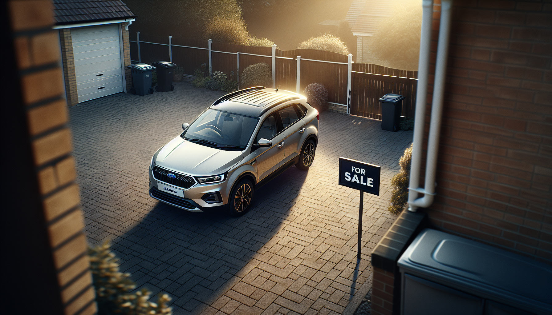 Get Top Dollar for Your Scrap Car: Smart Selling Tips