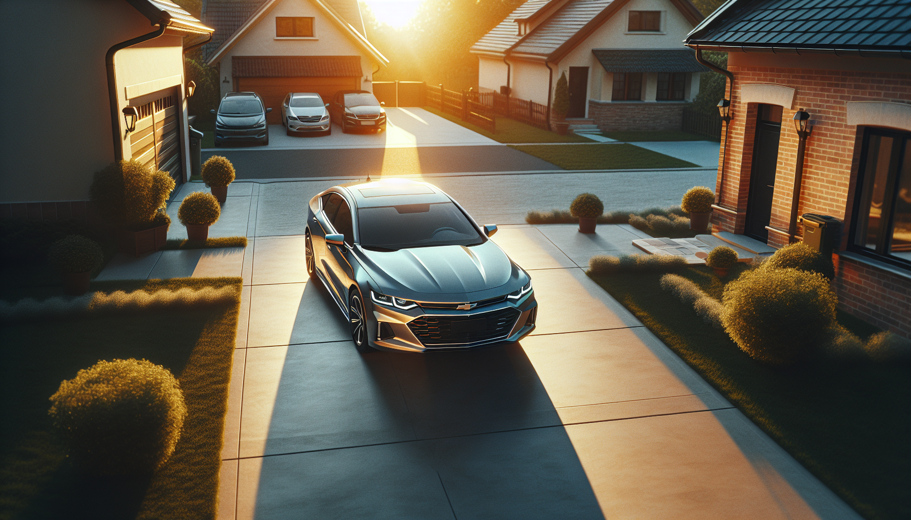 How Seasons Affect Used & Scrap Car Prices in Canada