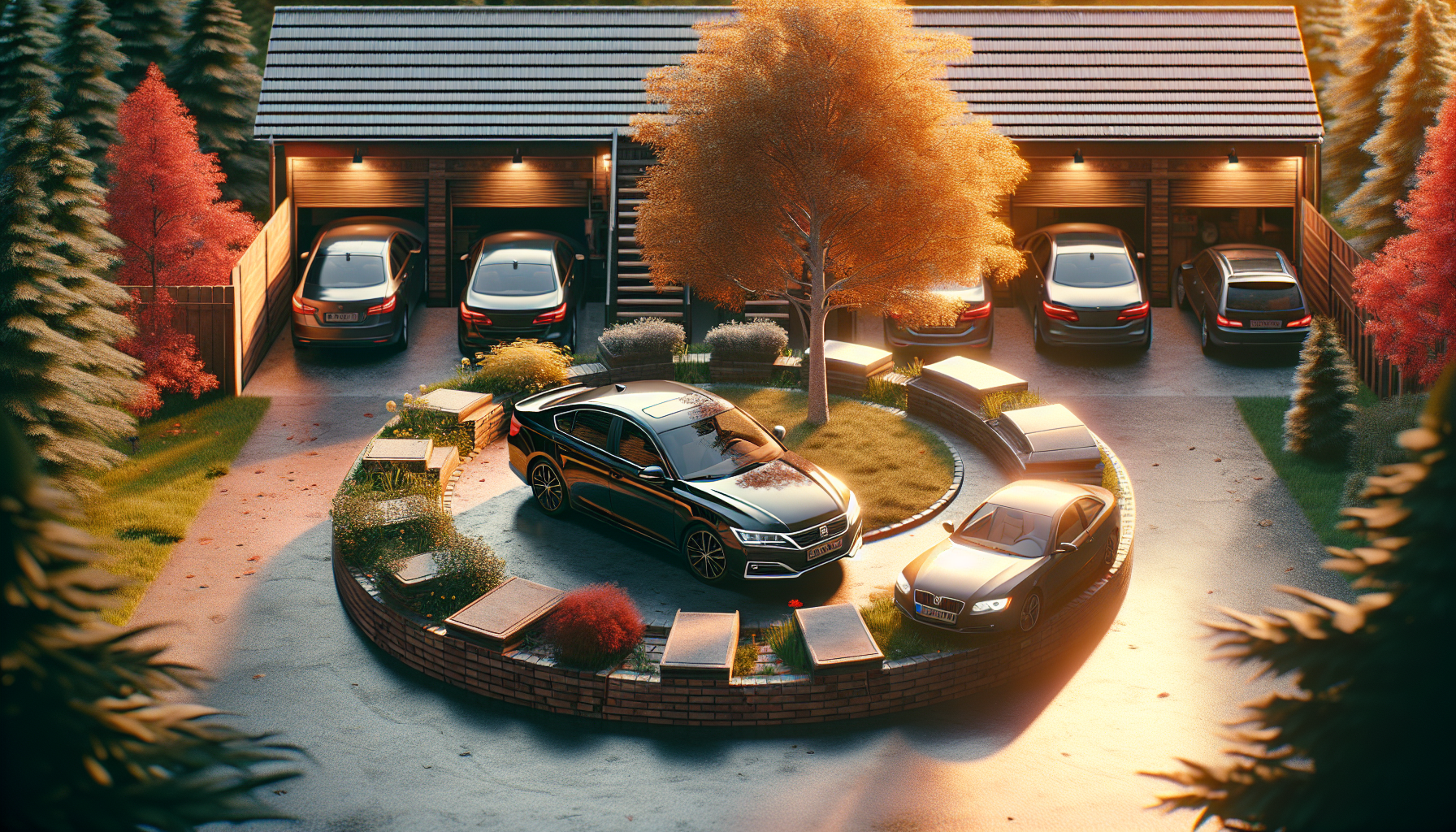 Used & Scrap Car Prices Across Canadian Provinces: Regional Guide