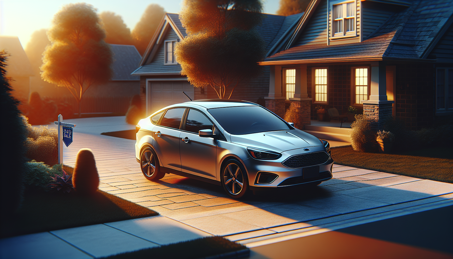 Catalytic Converter Prices Today Richmond: Hidden Value