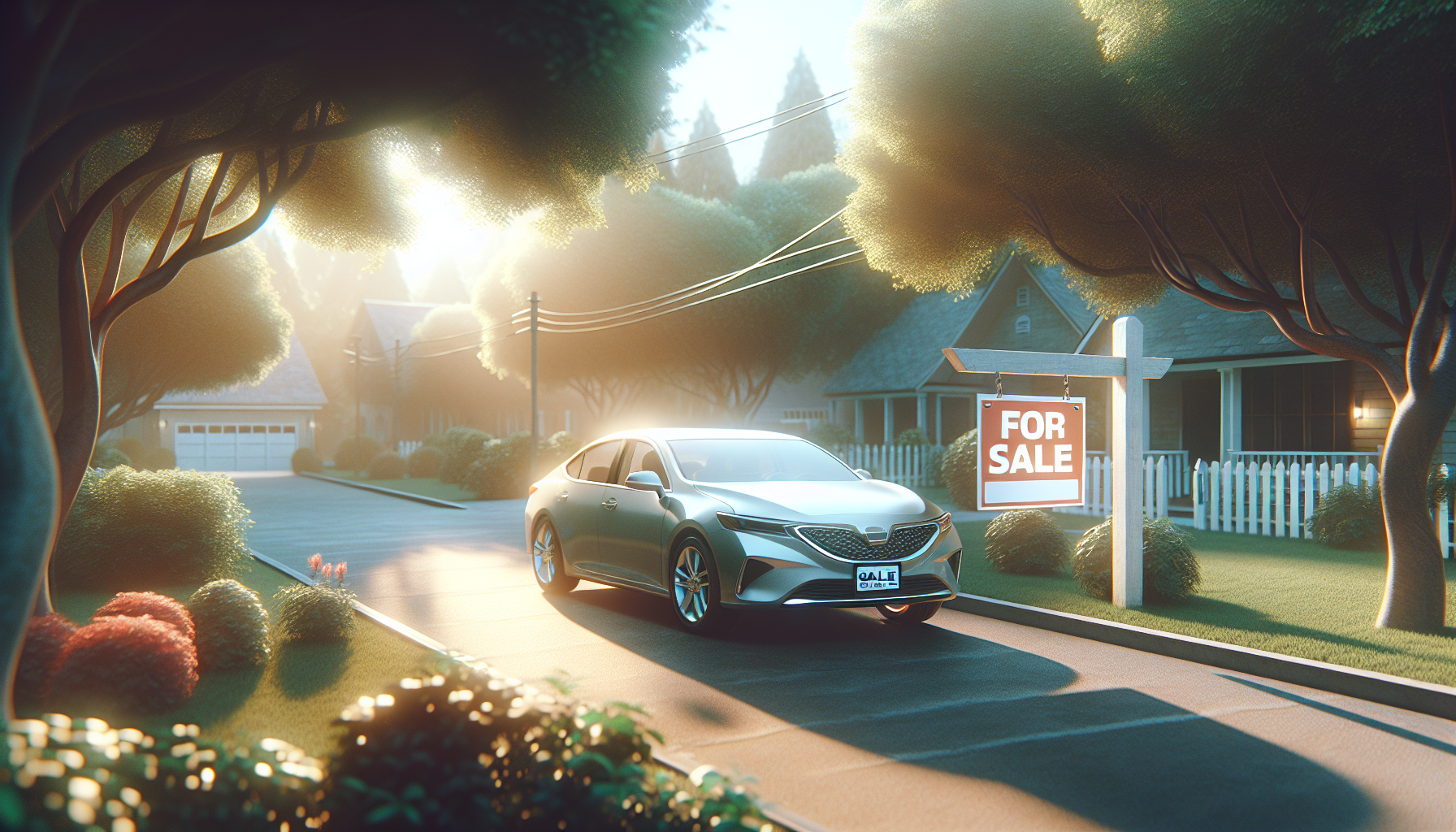 Estate Car Sales Joliet: Scrap Metal Auction Profits