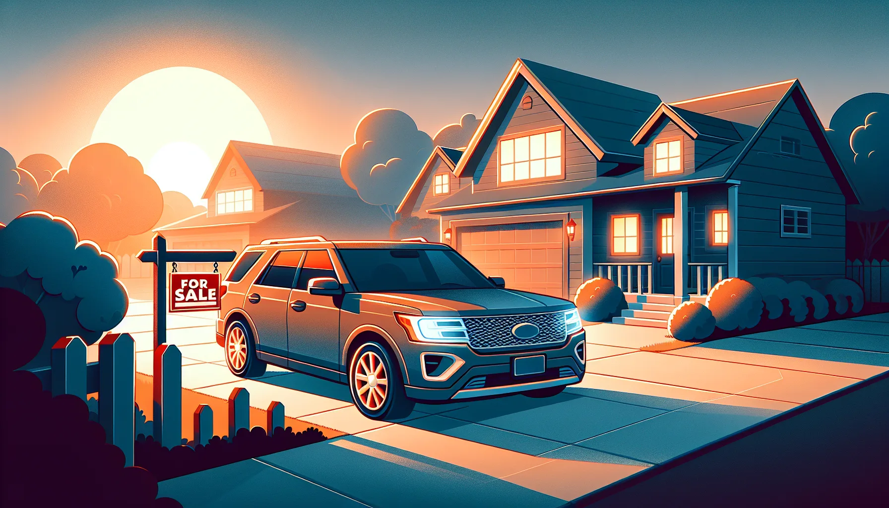 Fair Car Values Cincinnati: Beat Lowball Offers 2026