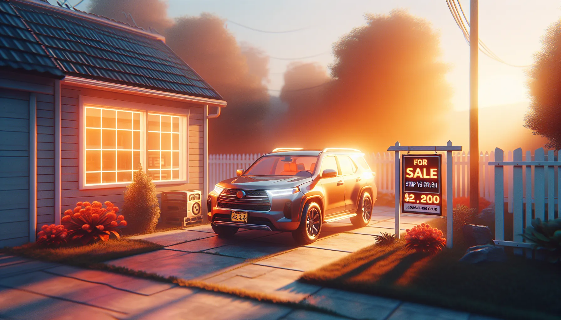 Austin Scrap Metal Prices Today: Strip vs Crush Guide