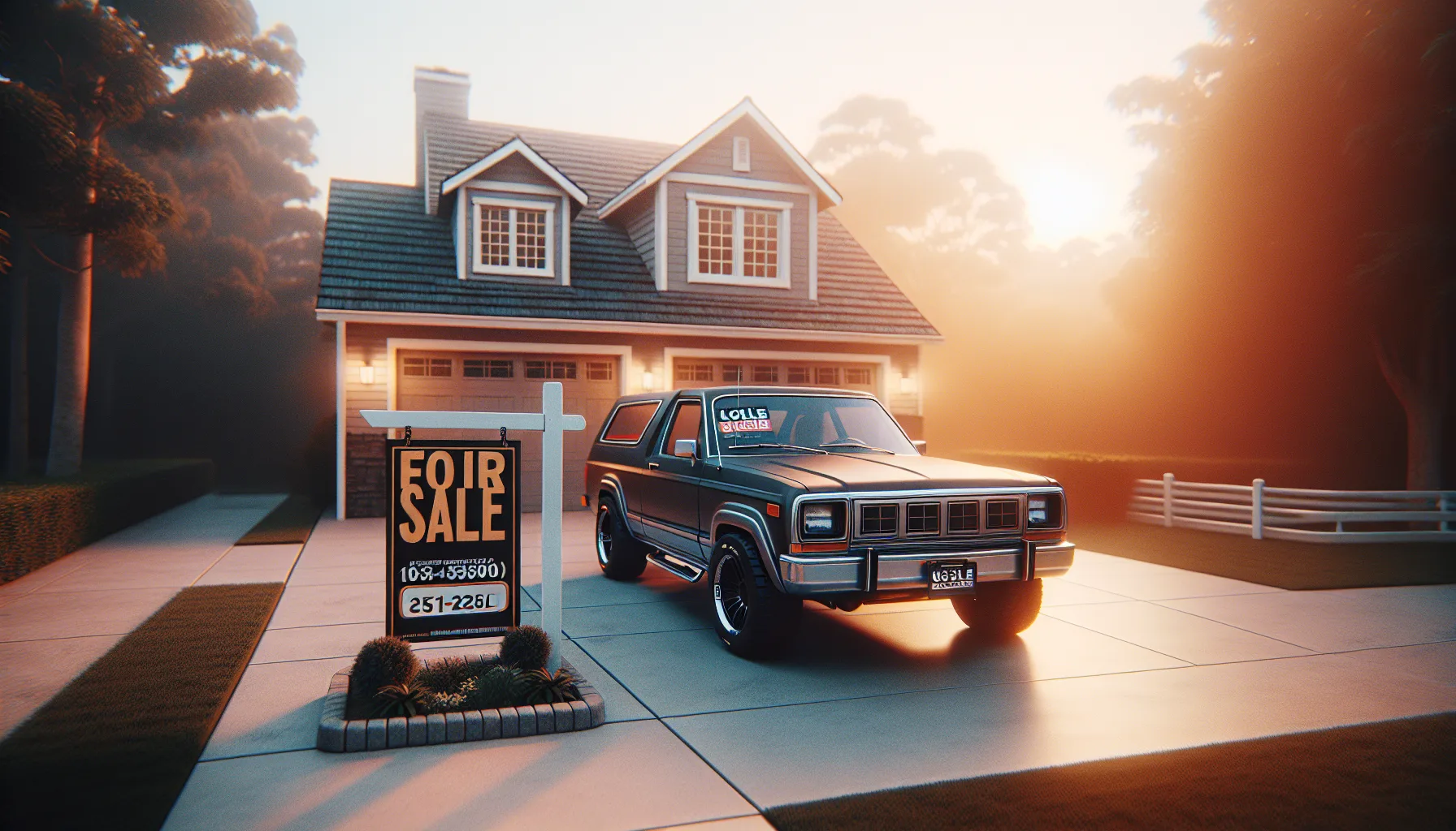 SMASH is Proud to Be a Bronze Sponsor of the 2026 OARA Convention & Trade Show