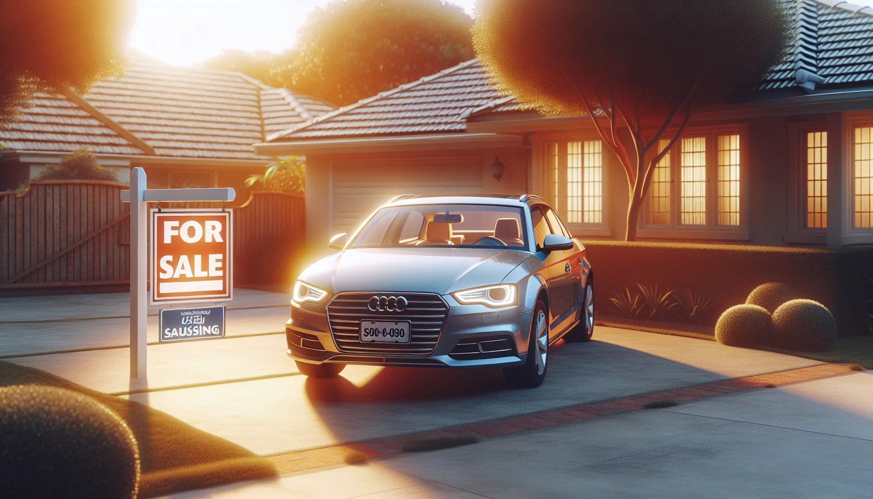 SMASH at OARA 2026: Connecting Auto Recyclers with Vetted Buyers