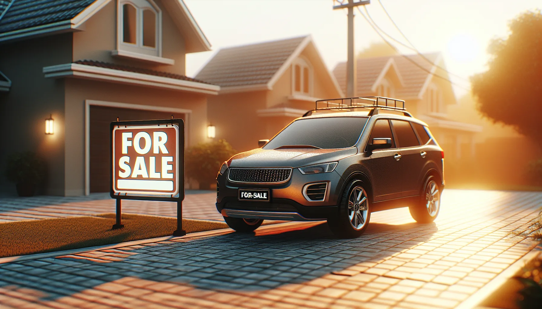 Seattle Tech Revolution: Sell Catalytic Converters Online