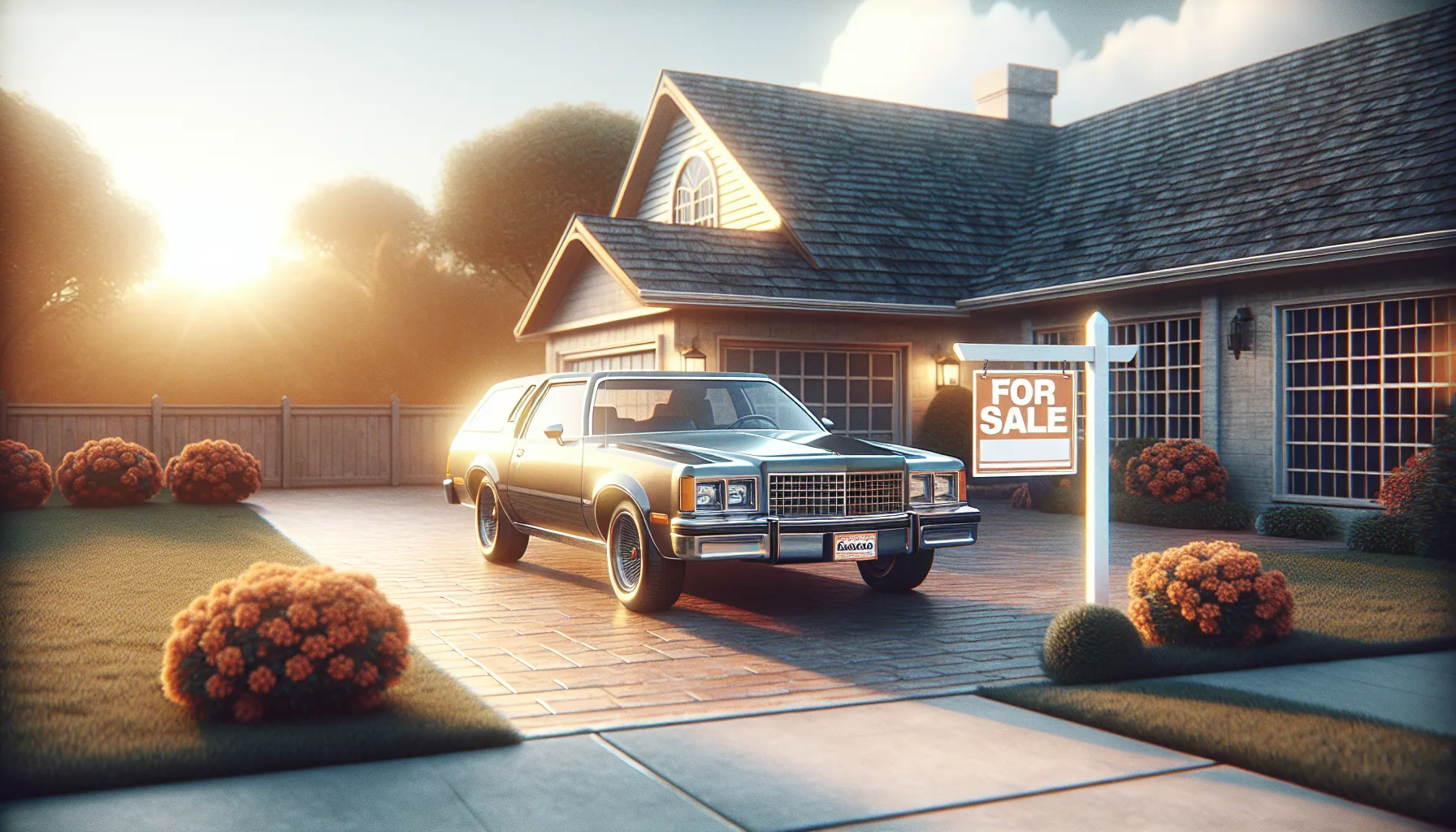 Savannah Car Prep: Rhodium Price vs Hidden Treasures