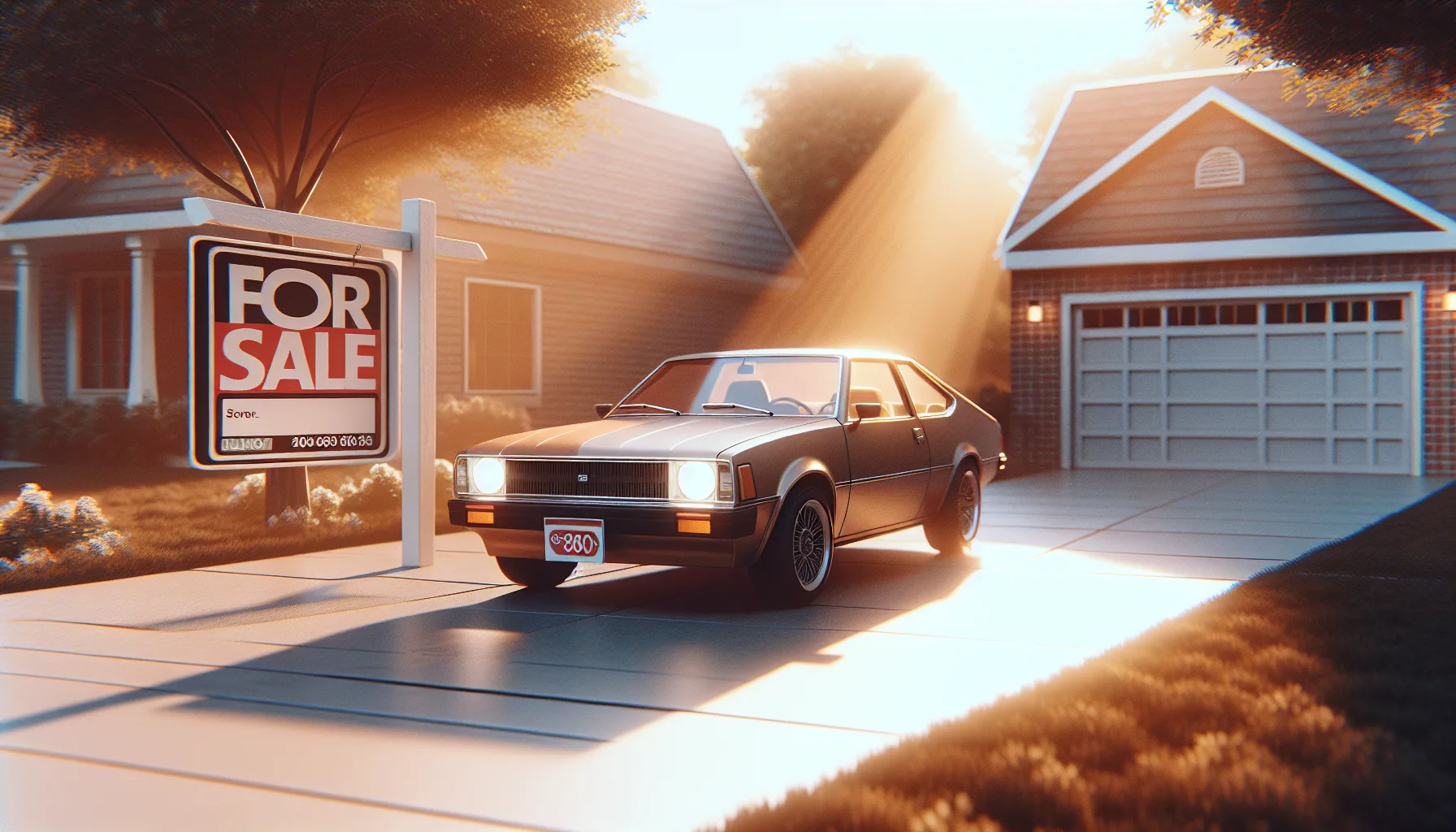 NY Junk Car Rules 2026: Sell My Junk Car New York Guide