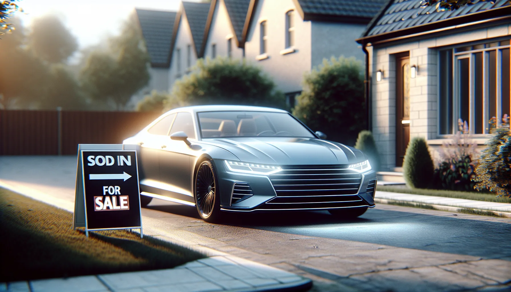 Vegas Scrap Car Value Today: Metal Prices & Timing Tips