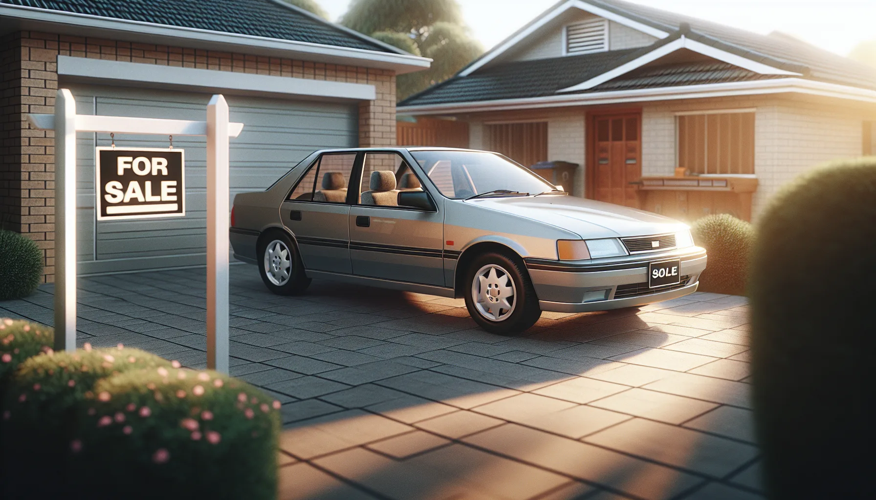 Columbus Scrap Car Markets: Regional Cash Advantages 2026