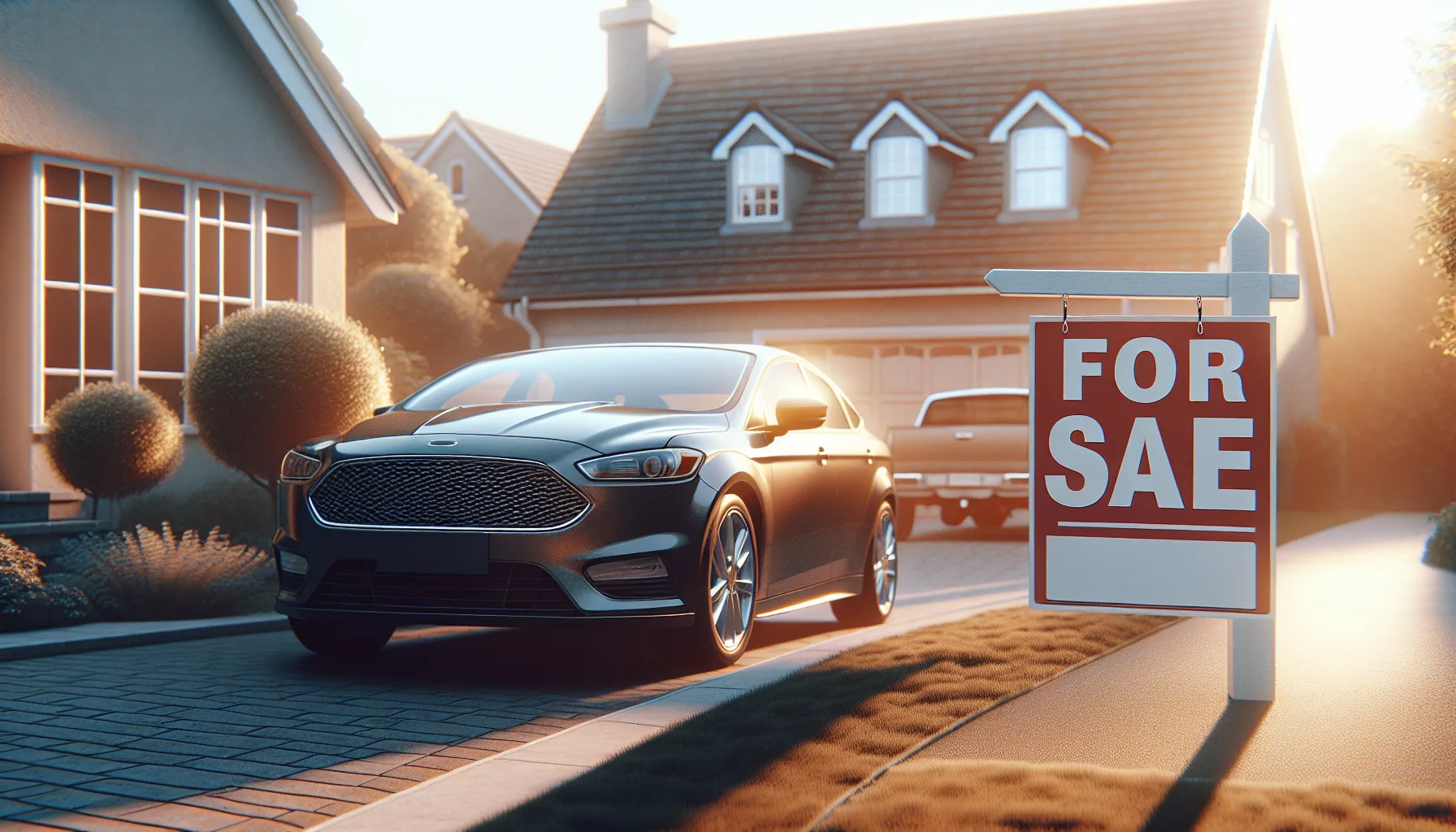 Atlanta Scrap Car Value Today: Beyond Basic Metal Prices