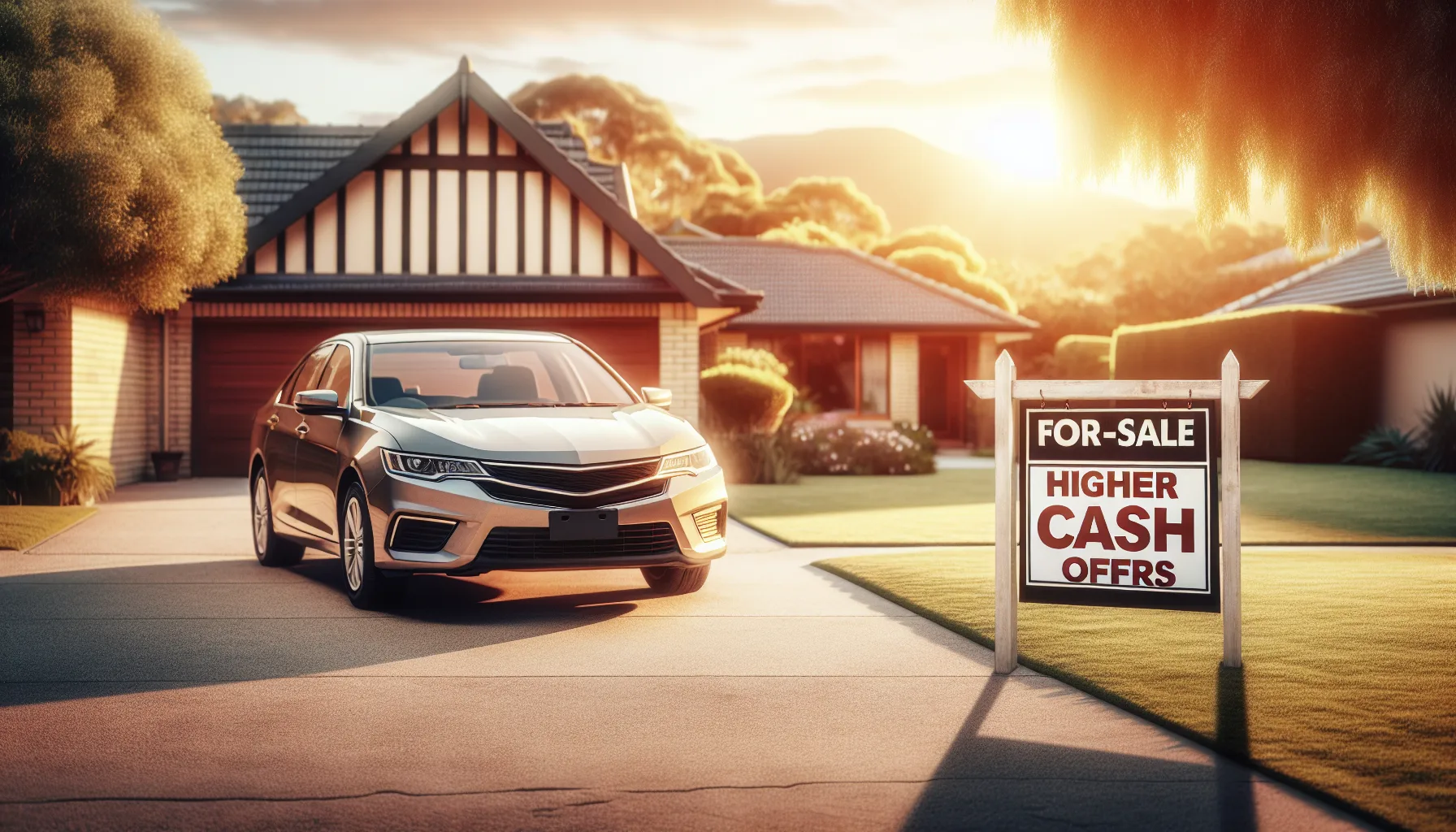 Miami Junk Car Buyers: Port Access = Higher Cash Offers