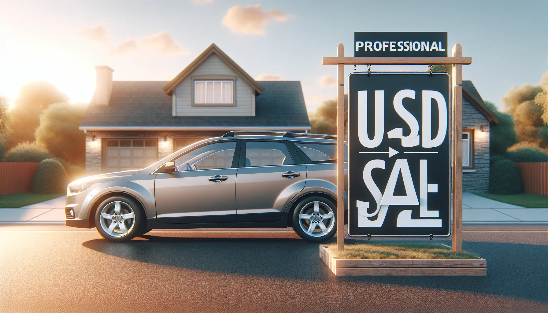 SMASH Cars — March 27, 2026