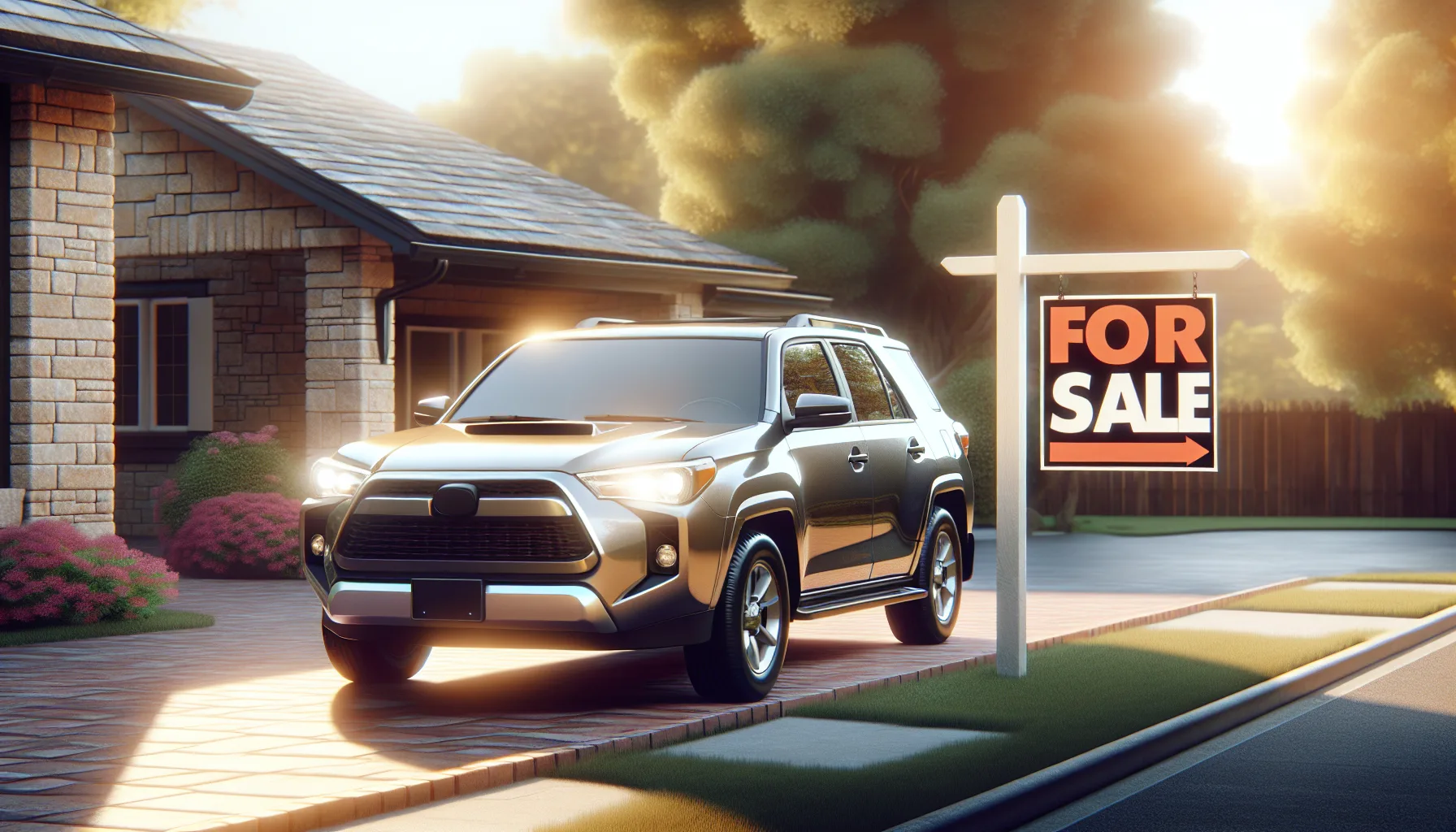 Jersey City Junk Car Scrapping Process Revealed 2026