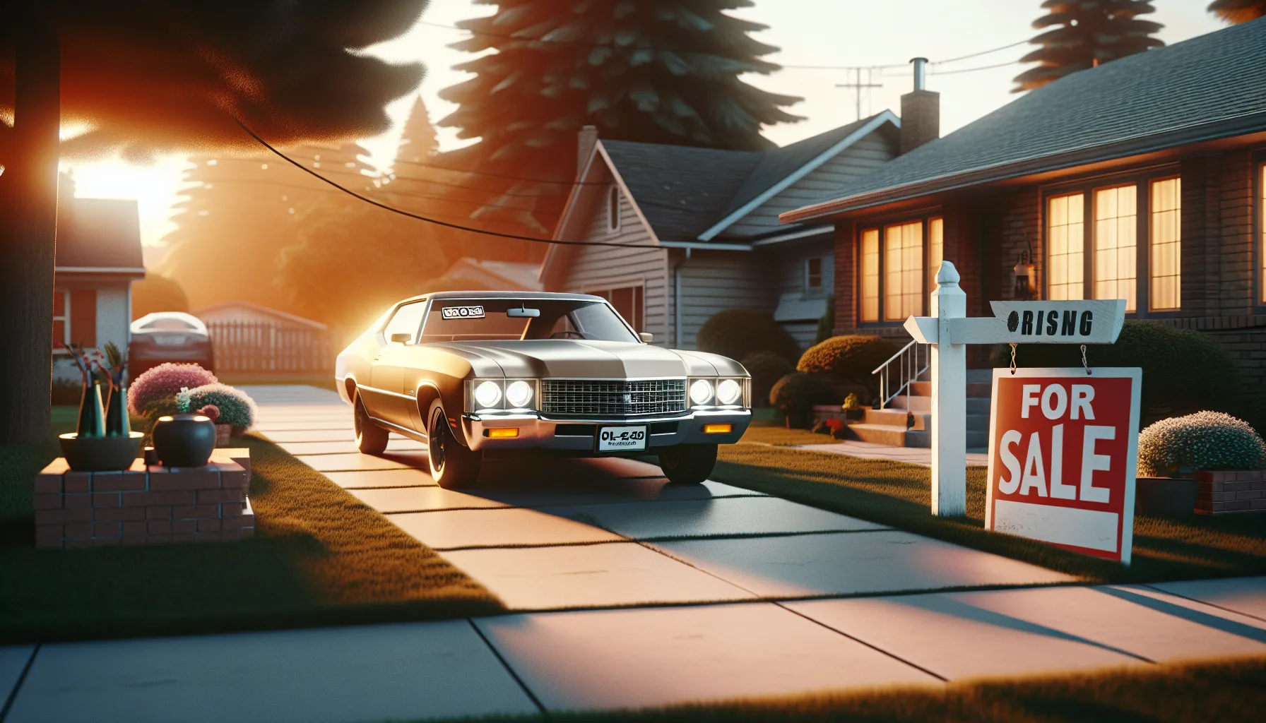 We Buy Junk Cars Detroit: Value Your Options Smart