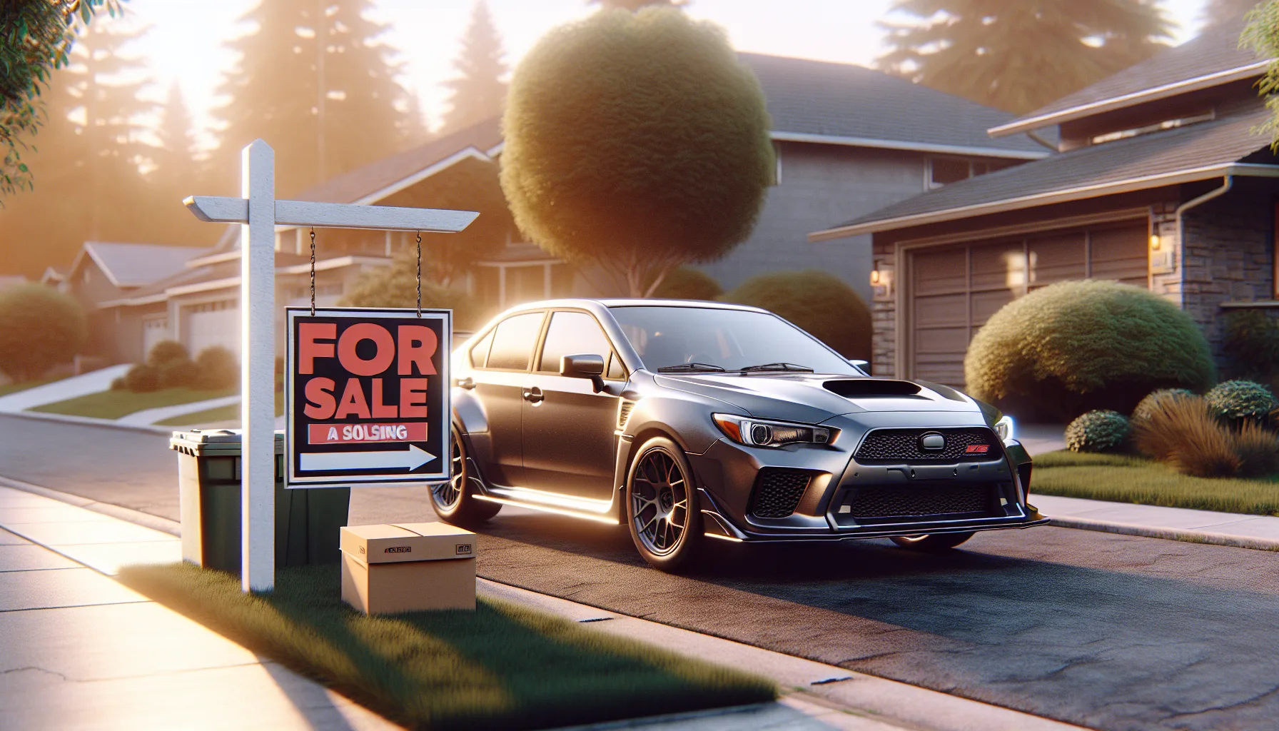 Detroit Catalytic Converter Values Boost Junk Car Cash