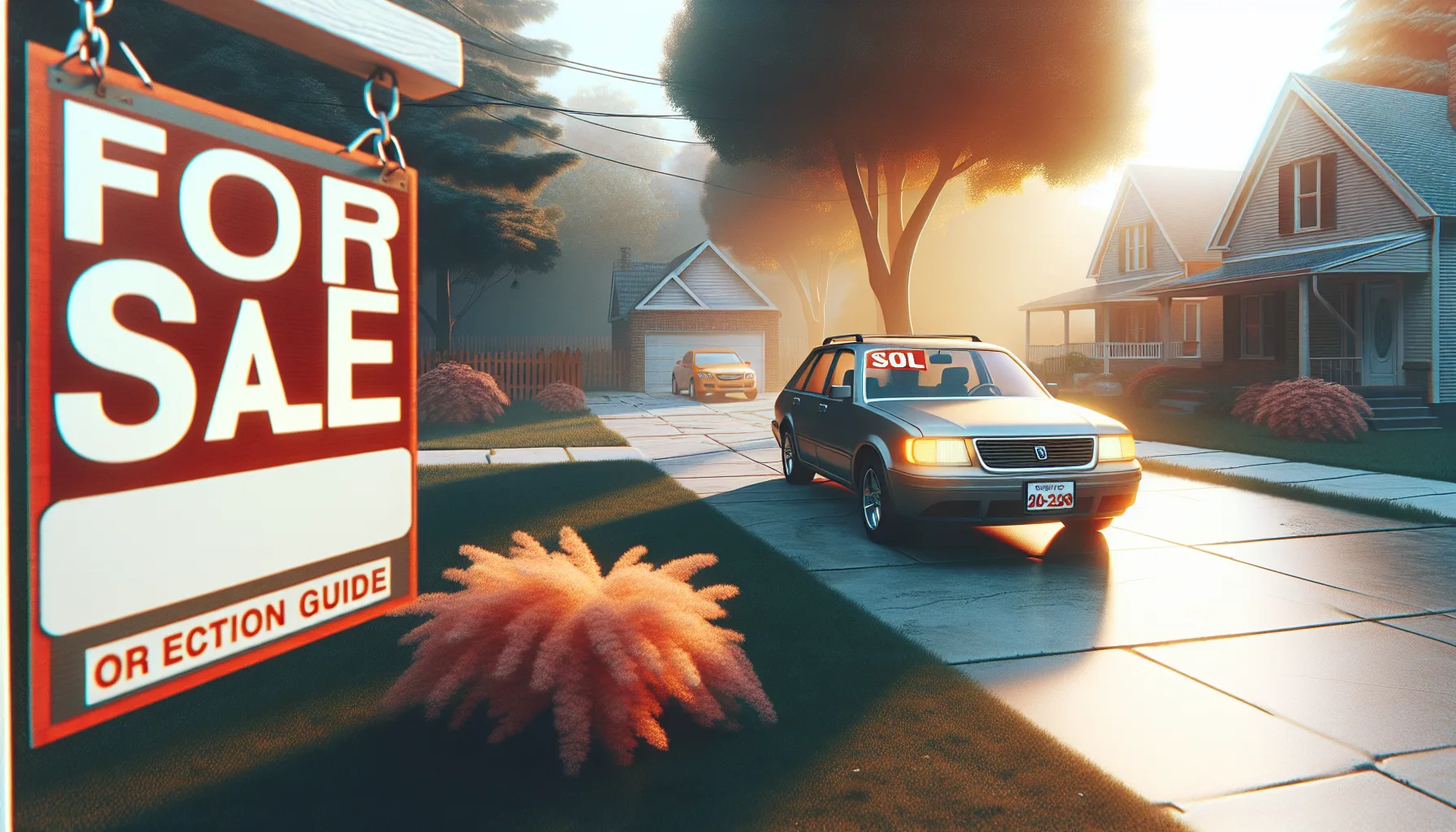 Best Times to Sell My Junk Car Detroit: 2026 Guide