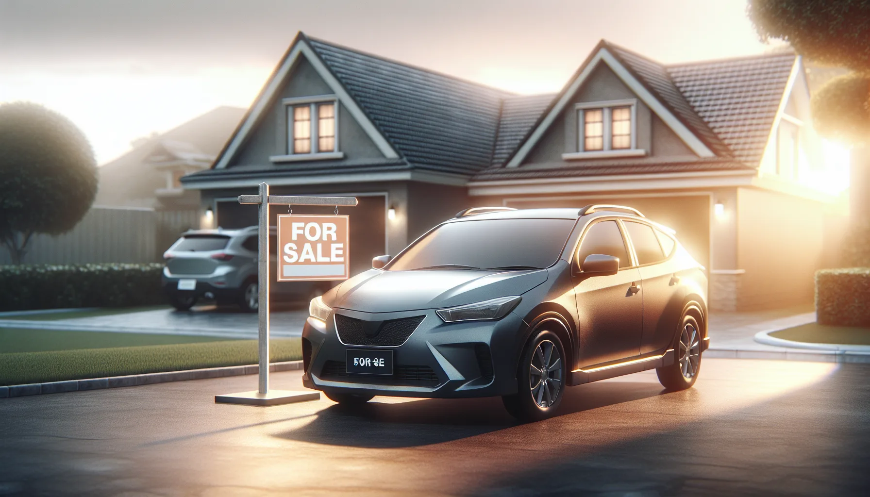 Detroit Catalytic Impact: Scrap Car Value Today 2026