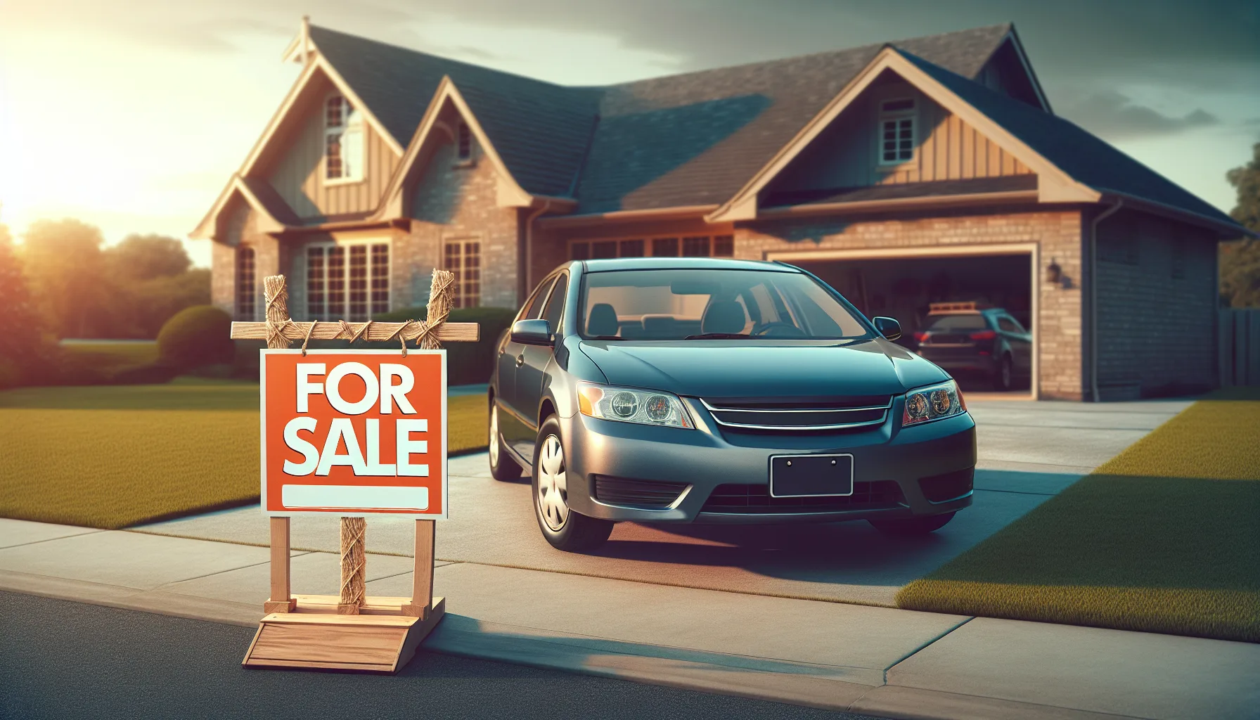 Seasonal Timing: Sell My Car for Cash Detroit Peak Profits