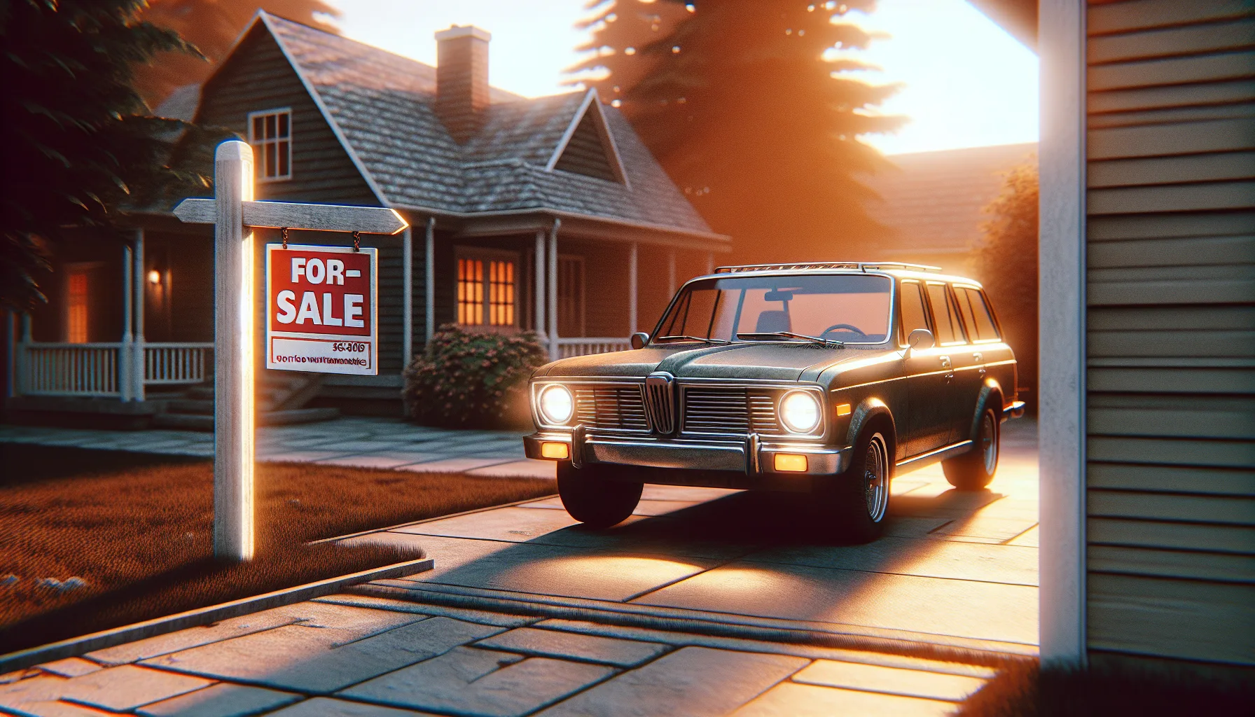 Toledo Scrap Car Value Today: Weight & Materials Guide