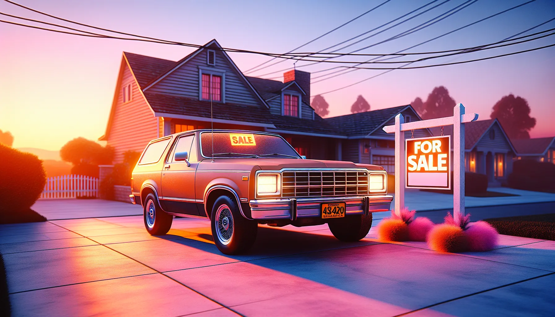 San Diego Scrap Car Scams: Avoid Door-to-Door Tricks