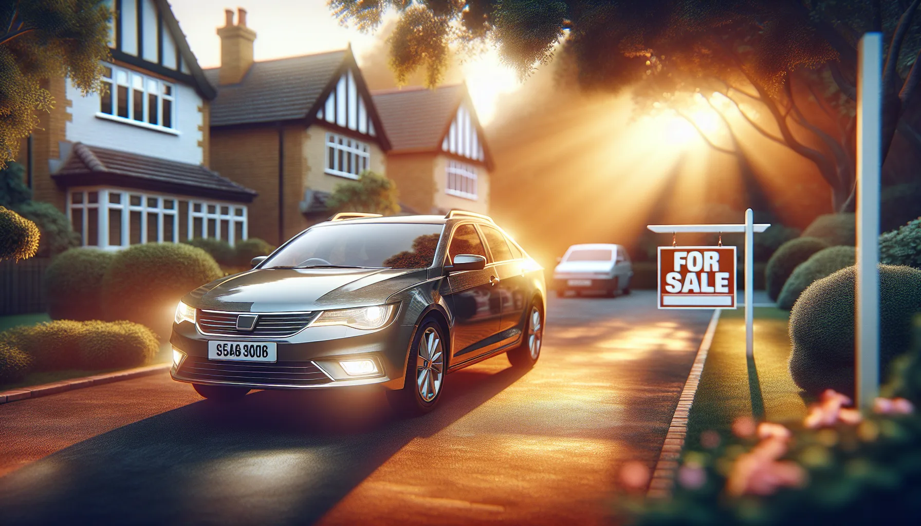 Akron Junk Car Papers: Sell My Junk Car Akron Legal