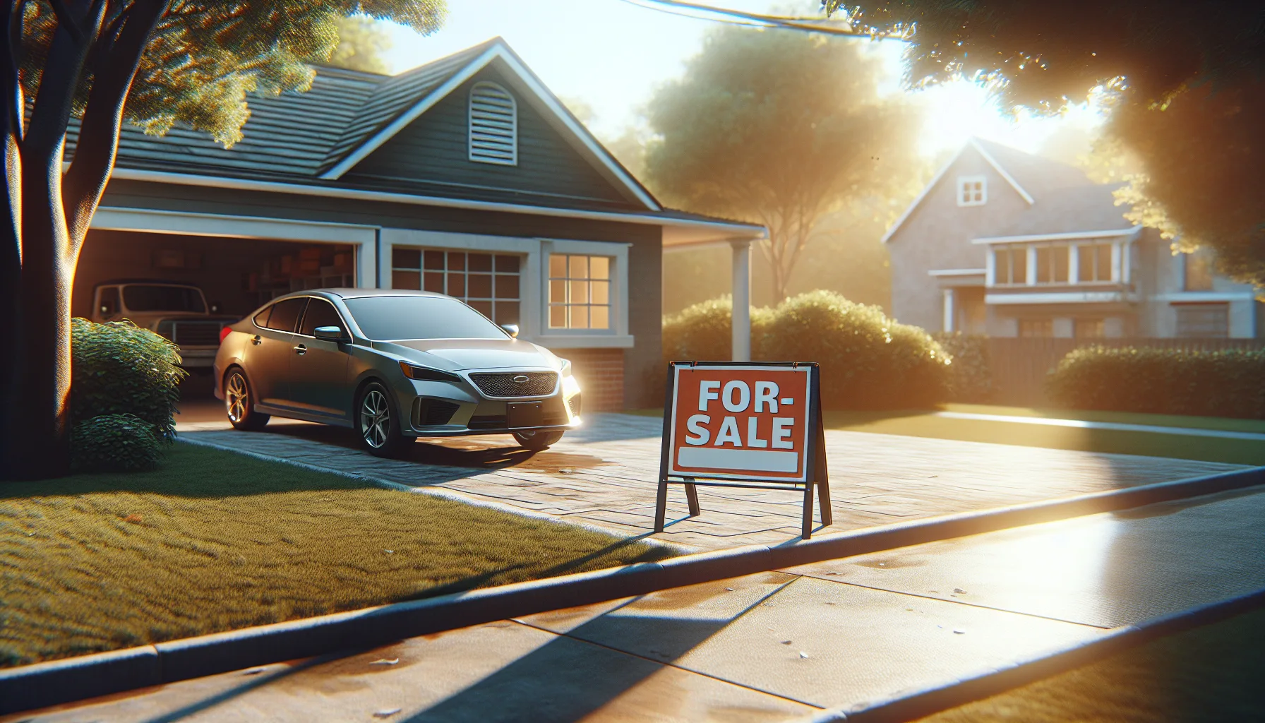 Non-Running Vehicle Worth: Cash for Junk Cars Detroit