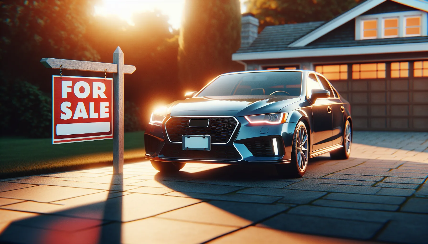 Denver Car Evaluation Secrets: Sell My Car Fast Den — Apr 14