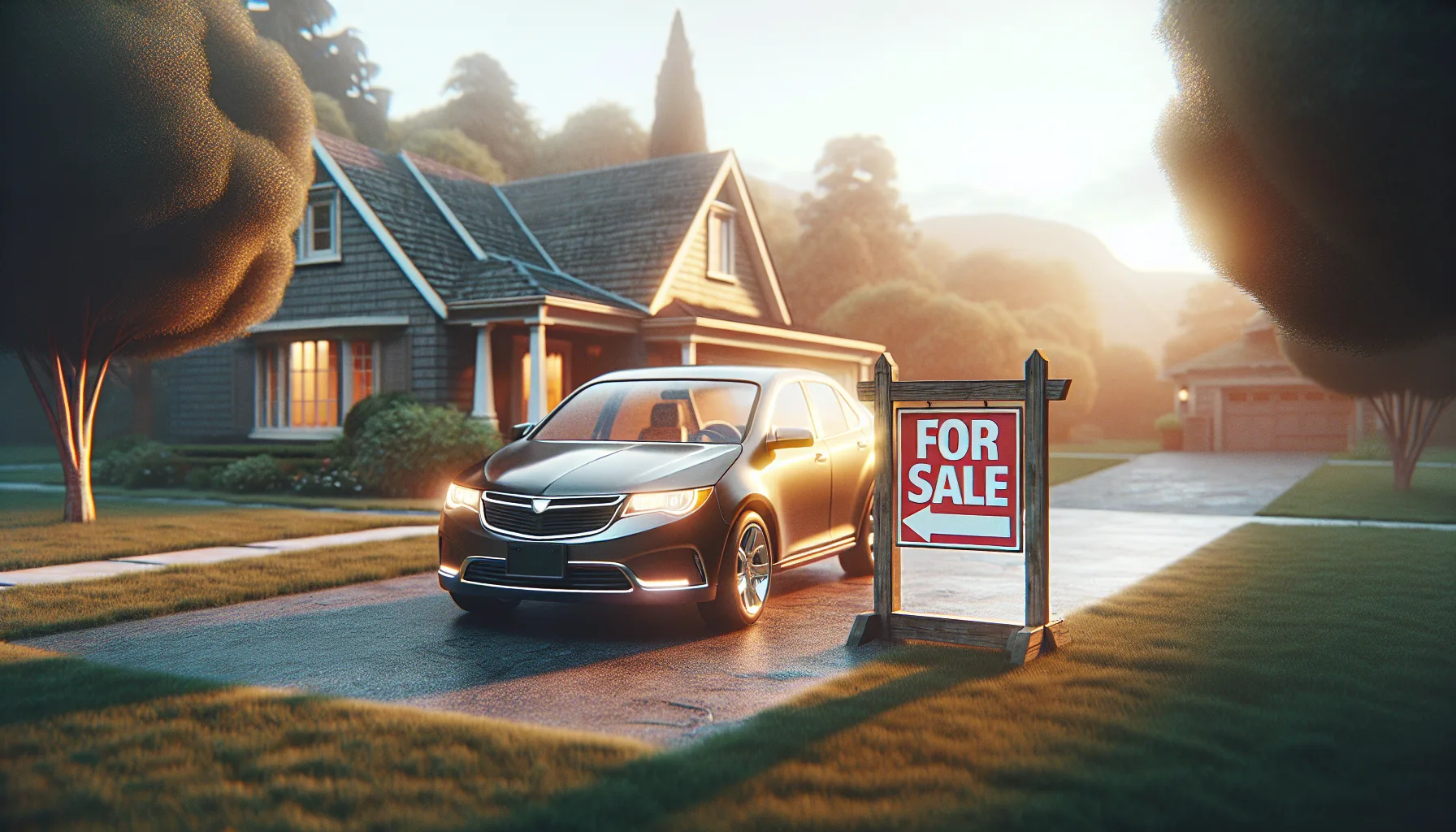 Fresno Paperwork Must-Haves: Scrap Car Removal 2026