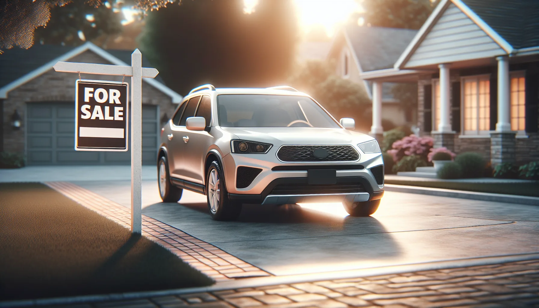 Inherited Car? We Buy Junk Cars Jacksonville Estates