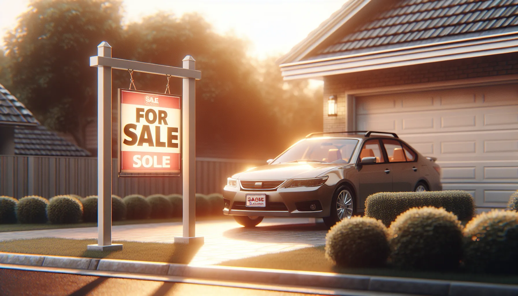 Milwaukee Inherited Car Sale: We Buy Junk Cars Milwaukee