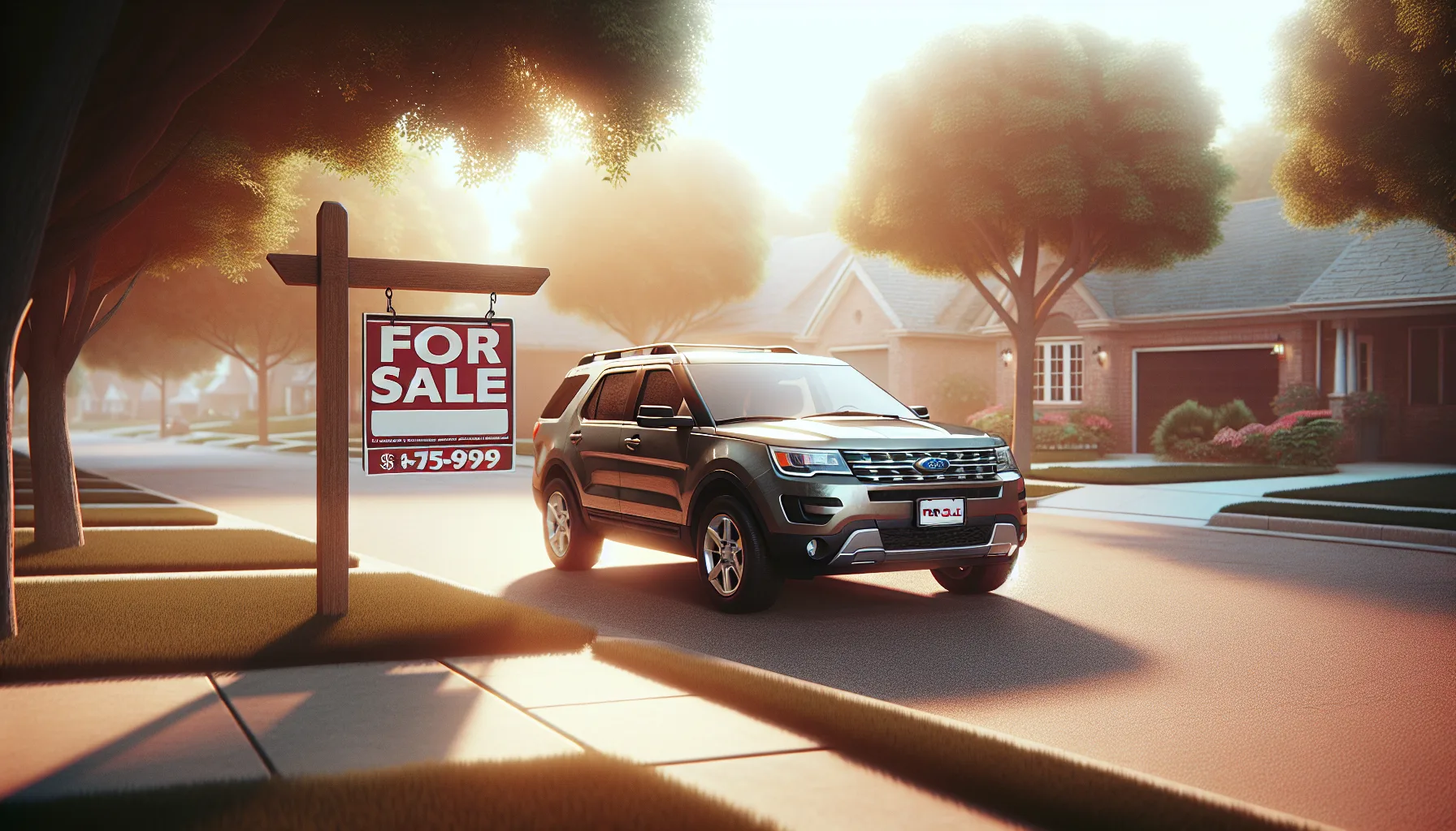 Jersey City Docs Needed: Junk Car Buyers Near Me