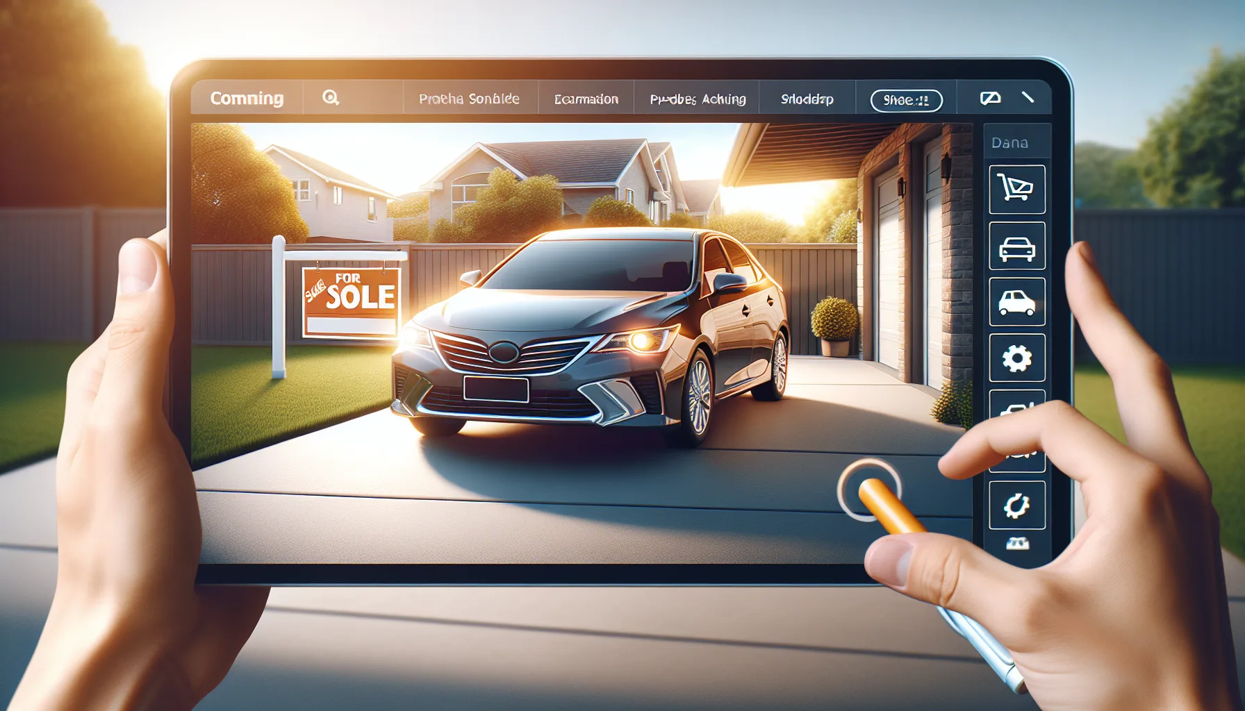 Allentown Estate Cars: Scrap Car Value Today Guide