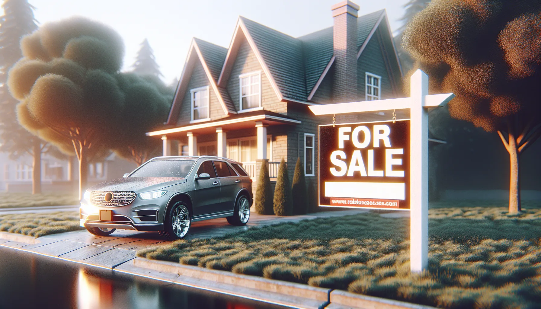 Sacramento Estate Vehicle Burden? We Buy Junk Cars Fast