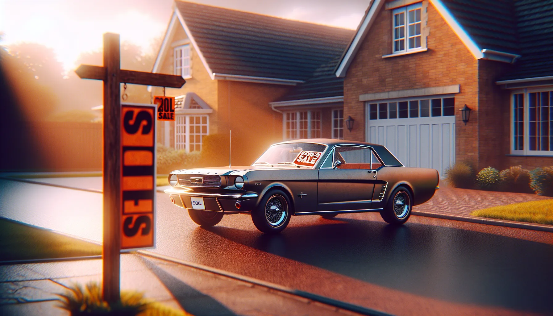 NY Car Trade-In vs Cash Sale: Sell My Car Fast New York