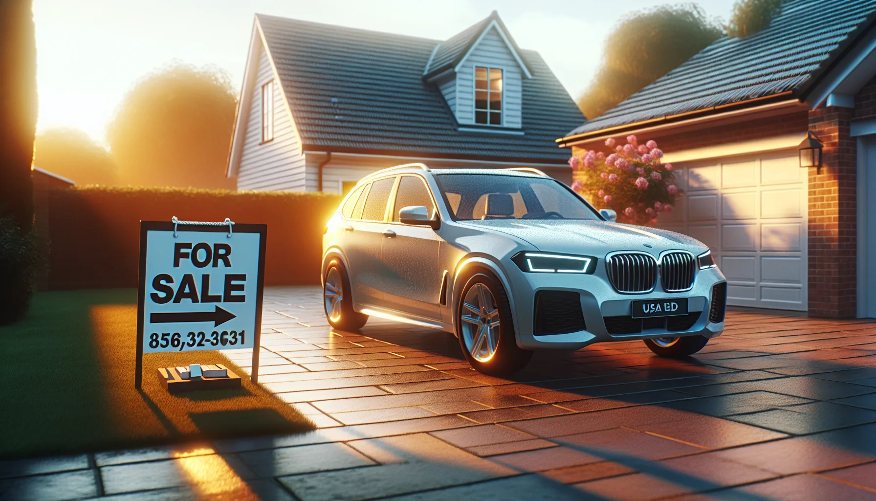 Dealership Trade-In Trap: Sell My Junk Car Las Vegas