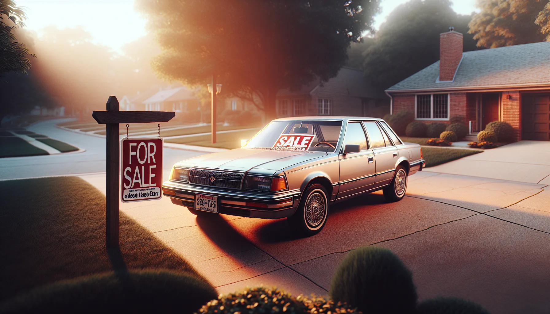 St. Louis Estate Cars: Hidden Cash Value Unlocked