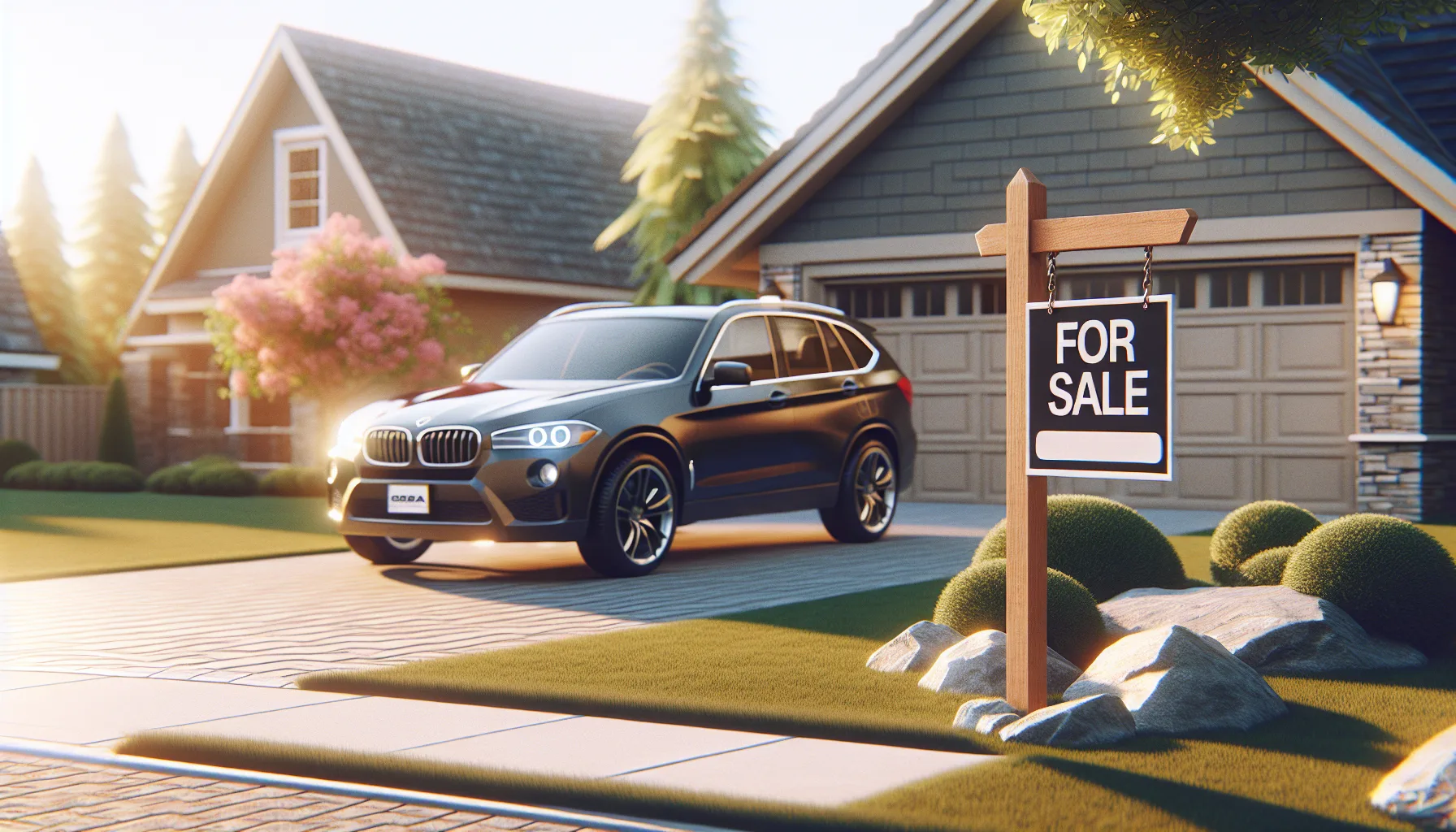 Sell My Car for Cash Los Angeles: Beat Trade-In Offers