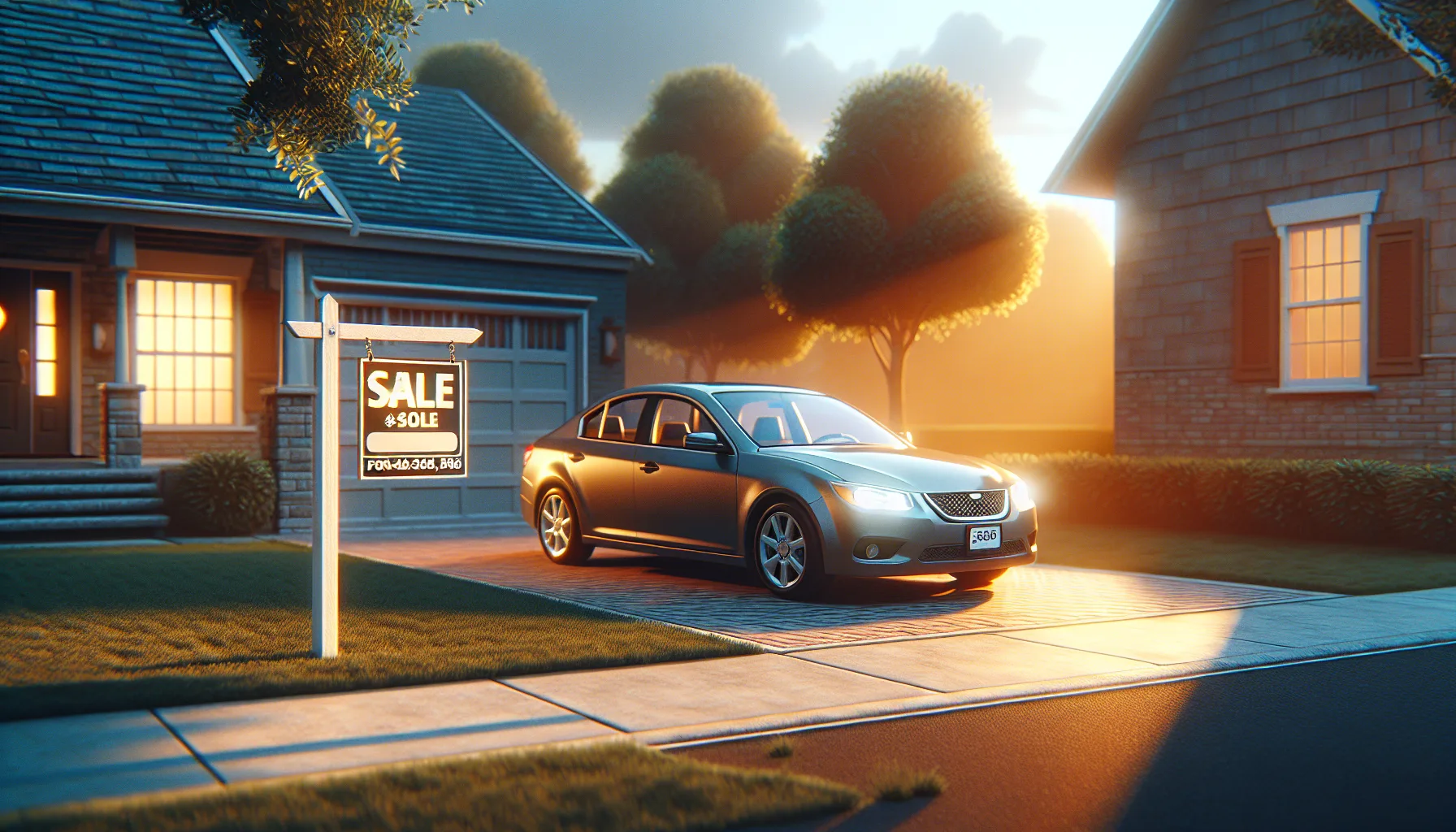 Maximize Spokane Car Value: Beyond Scrap Removal