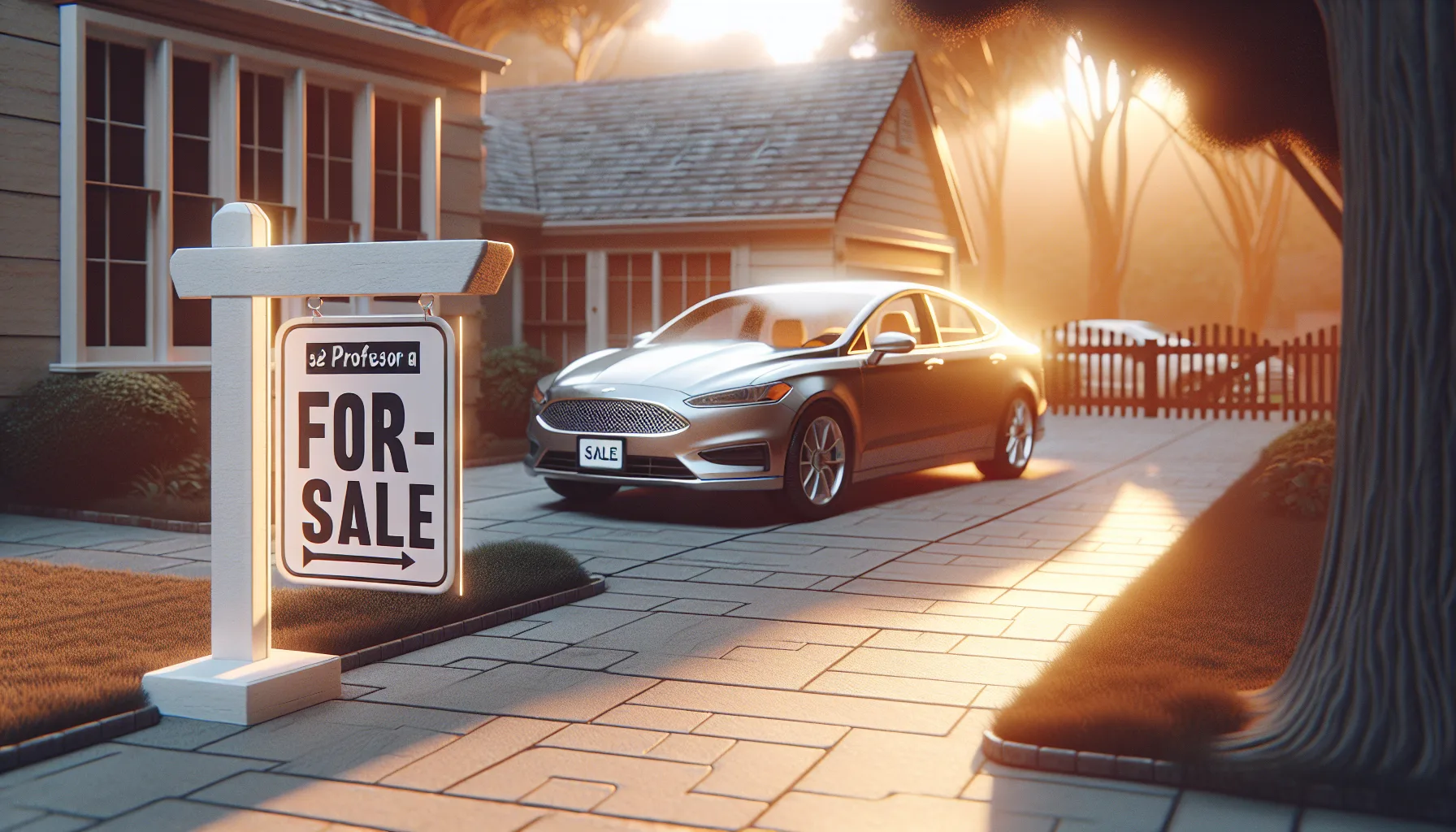 Sell Uninsured Cars Newark: Cash Without Coverage