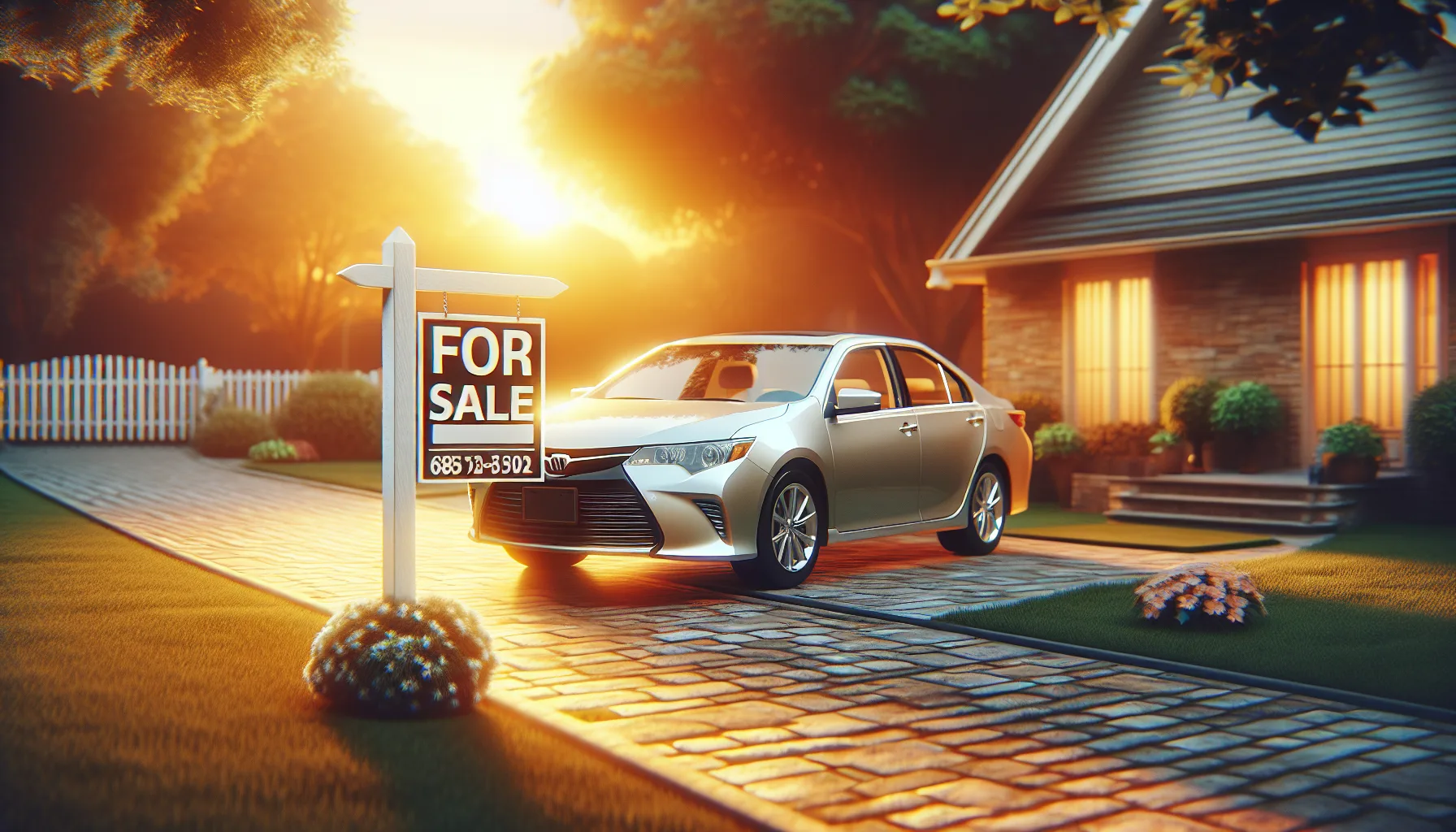 Salvage Title Cars Memphis: Get Cash Beyond Scrap Value
