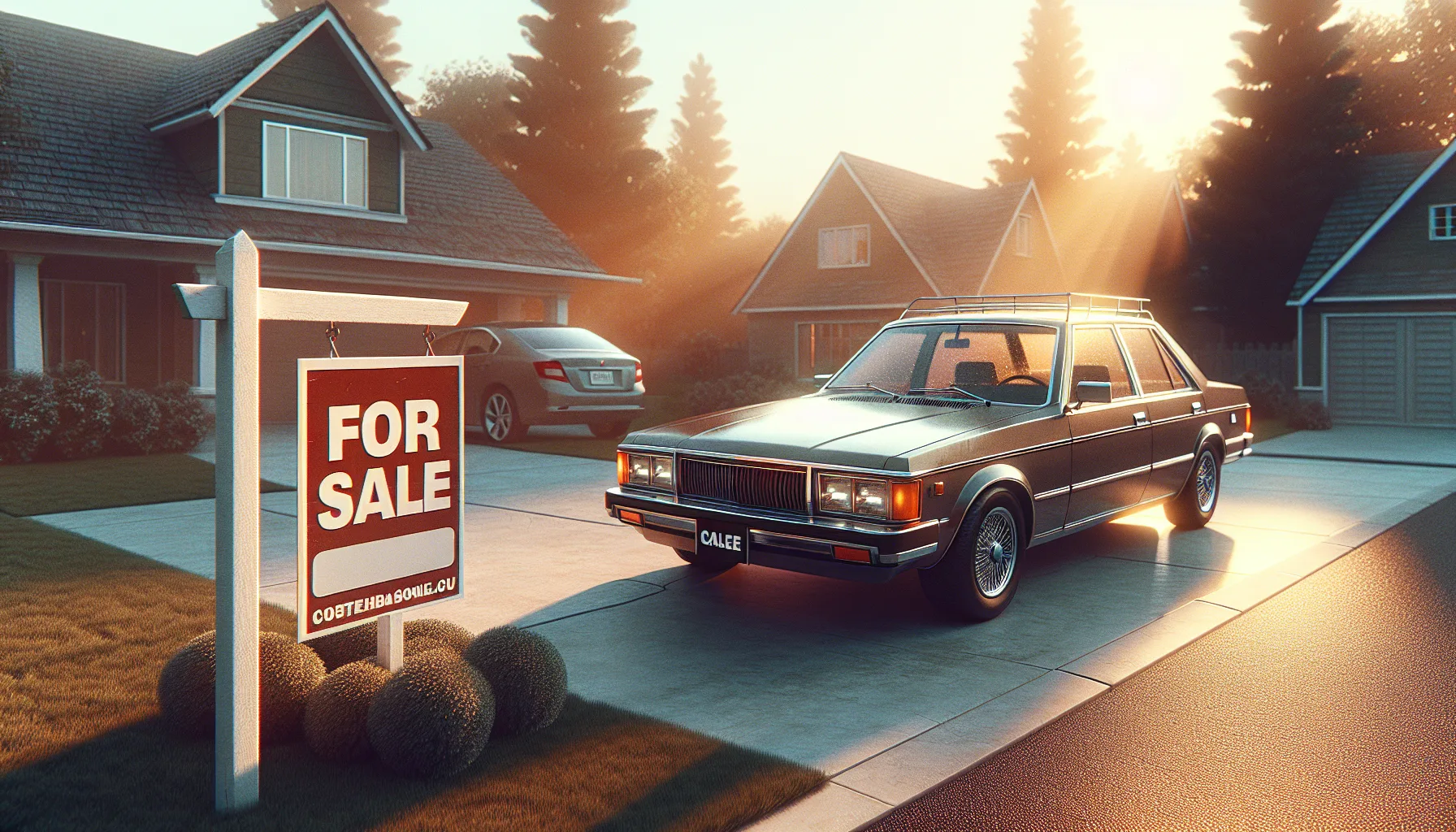 Failed Inspection? Rochester Cars Worth Cash Today