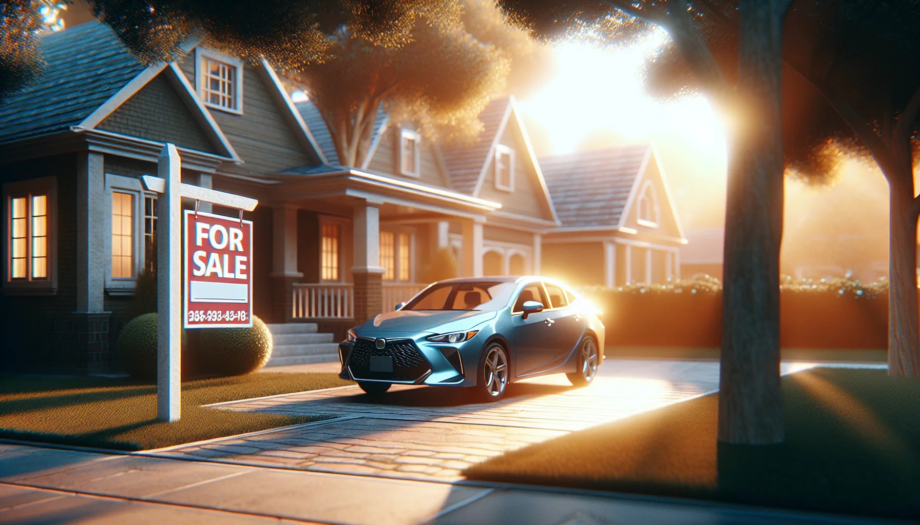 Salvage Title Cars Columbus: Cash Beyond Scrap Valu — May 11