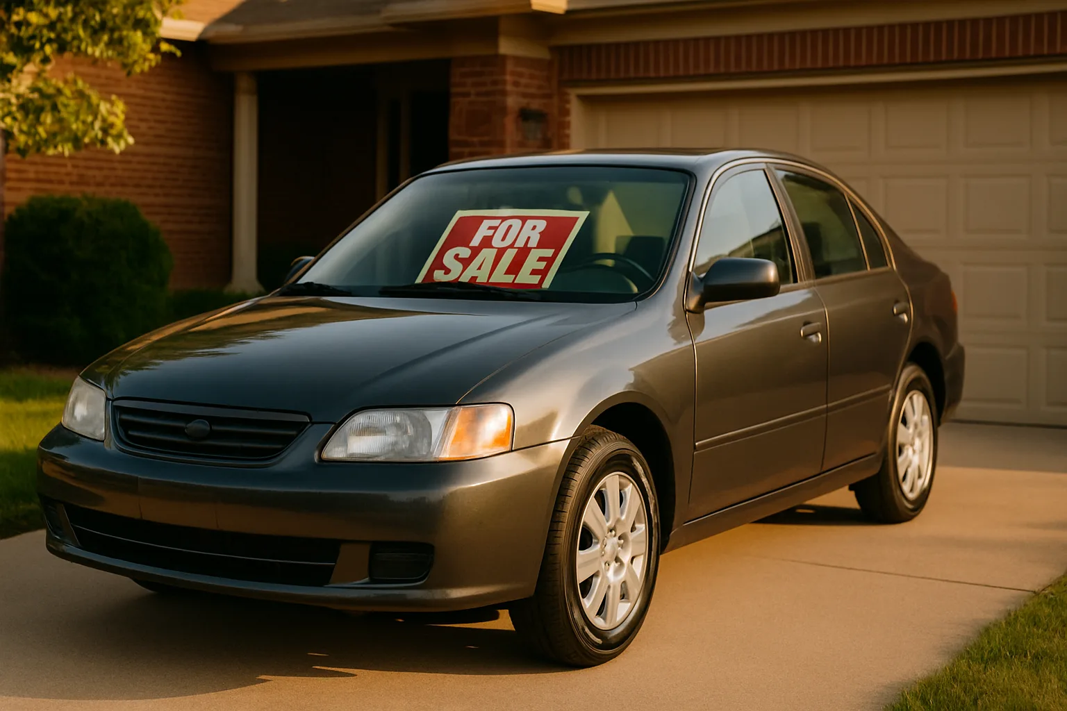 End-of-Life EVs: Junk Car Removal Memphis Worth More