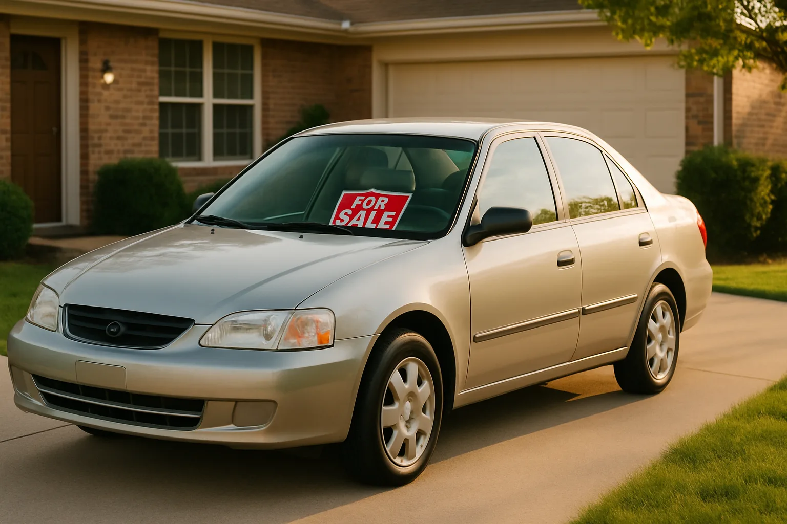 Sell Junk Car Milwaukee | Beat Lowball Offers