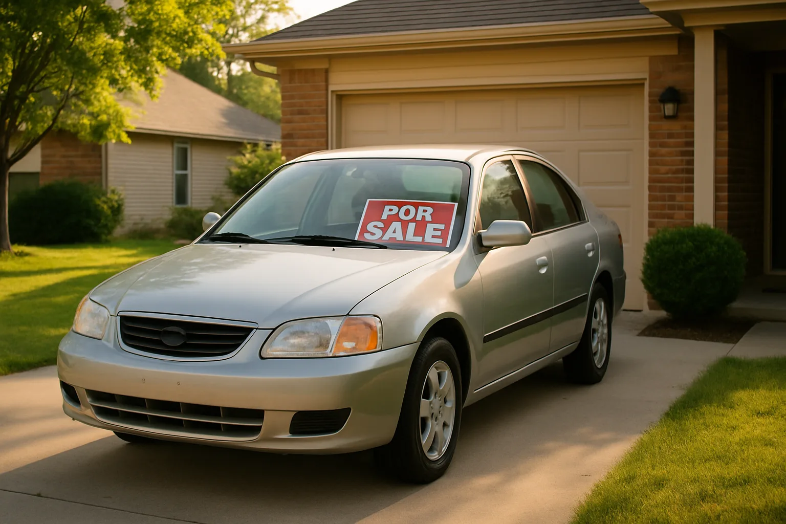 Sell My Junk Car Aurora | Inside the Recycling Chain