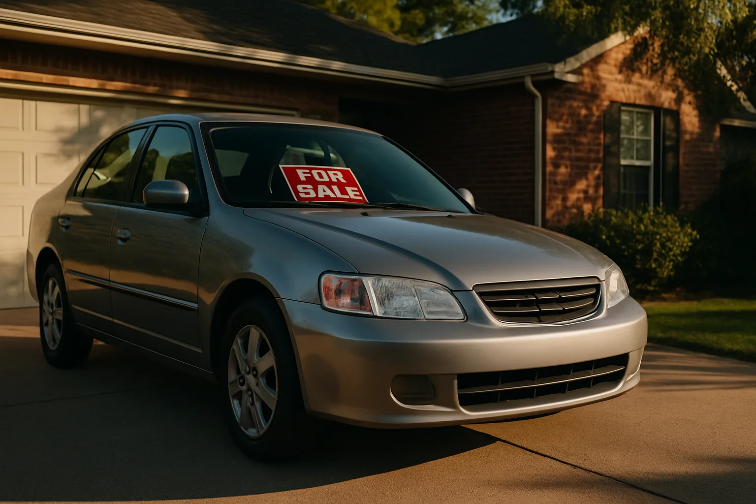 Junk Car Scams in Syracuse | Protect Yourself
