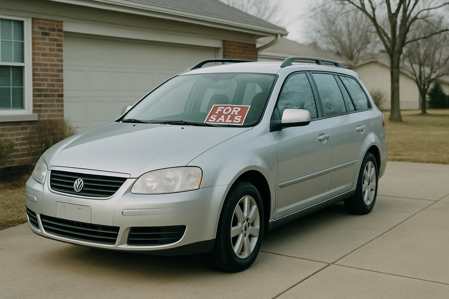 Estate Car Sale St. Louis | Get Cash for Junk Cars